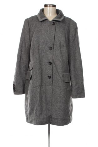 Palton de femei Fuchs Schmitt, Mărime XL, Culoare Albastru, Preț 251,48 Lei