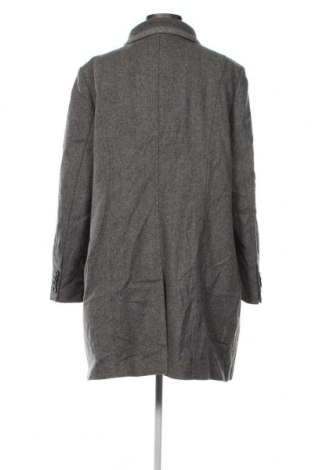 Γυναικείο παλτό Fuchs Schmitt, Μέγεθος XL, Χρώμα Μπλέ, Τιμή 47,29 €