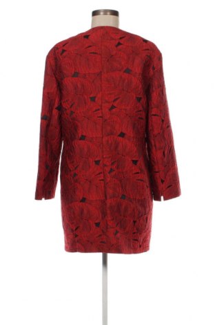 Γυναικείο παλτό Gerry Weber, Μέγεθος M, Χρώμα Κόκκινο, Τιμή 47,58 €