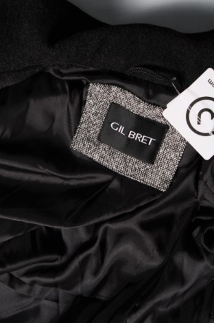 Dámsky kabát  Gil Bret, Veľkosť S, Farba Čierna, Cena  44,29 €