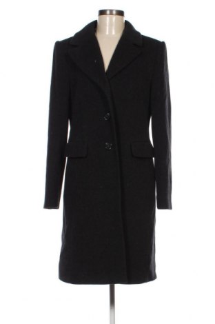 Γυναικείο παλτό Gil Bret, Μέγεθος S, Χρώμα Μαύρο, Τιμή 52,70 €