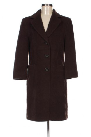 Дамско палто Gil Bret, Размер S, Цвят Кафяв, Цена 55,20 лв.