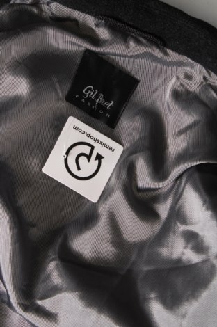 Dámský kabát  Gil Bret, Velikost M, Barva Černá, Cena  1 225,00 Kč
