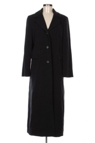 Дамско палто Gil Bret, Размер M, Цвят Черен, Цена 76,80 лв.