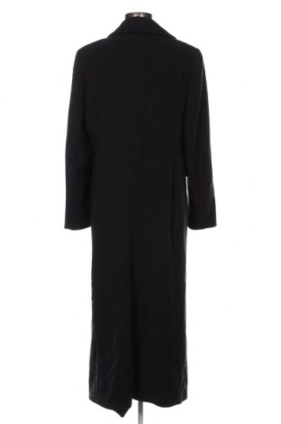 Γυναικείο παλτό Gil Bret, Μέγεθος M, Χρώμα Μαύρο, Τιμή 47,51 €