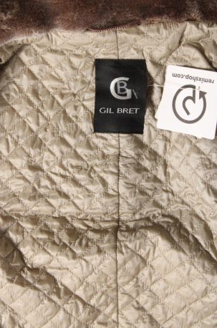 Dámsky kabát  Gil Bret, Veľkosť XL, Farba Béžová, Cena  41,51 €