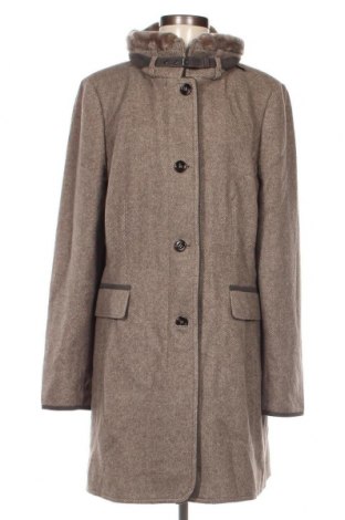 Női kabát Gil Bret, Méret XL, Szín Bézs, Ár 18 571 Ft