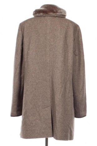 Palton de femei Gil Bret, Mărime XL, Culoare Bej, Preț 240,79 Lei