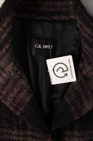 Dámský kabát  Gil Bret, Velikost L, Barva Vícebarevné, Cena  1 225,00 Kč