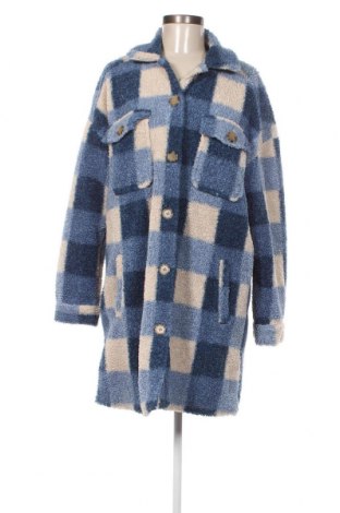 Dámský kabát  Gina, Velikost M, Barva Vícebarevné, Cena  955,00 Kč