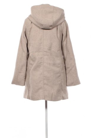 Damenmantel Gina, Größe M, Farbe Beige, Preis € 46,17