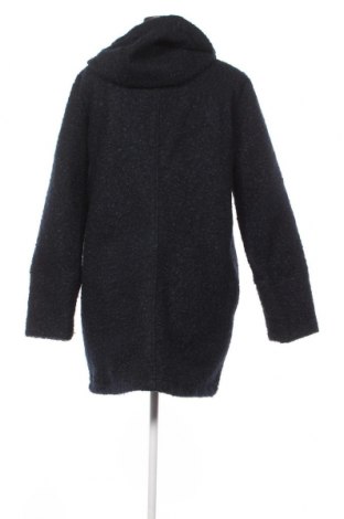 Дамско палто Gina Benotti, Размер L, Цвят Син, Цена 63,13 лв.