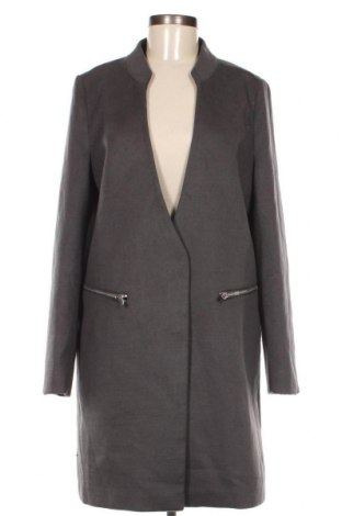 Női kabát Gina Tricot, Méret XL, Szín Szürke, Ár 7 814 Ft