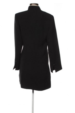 Palton de femei GoGo Fashion, Mărime M, Culoare Negru, Preț 135,53 Lei