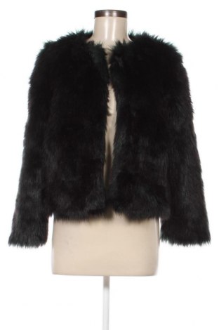 Dámsky kabát  H&M, Veľkosť XS, Farba Viacfarebná, Cena  36,40 €