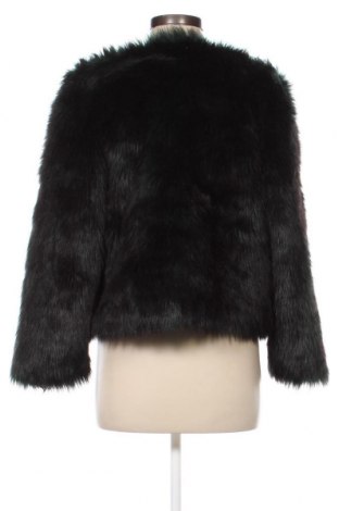 Dámsky kabát  H&M, Veľkosť XS, Farba Viacfarebná, Cena  33,37 €