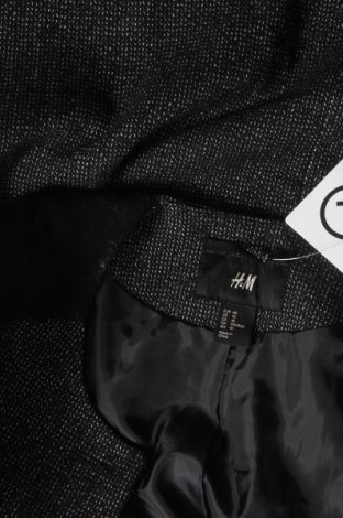 Női kabát H&M, Méret M, Szín Sokszínű, Ár 10 858 Ft