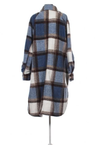 Palton de femei H&M, Mărime XL, Culoare Multicolor, Preț 207,66 Lei