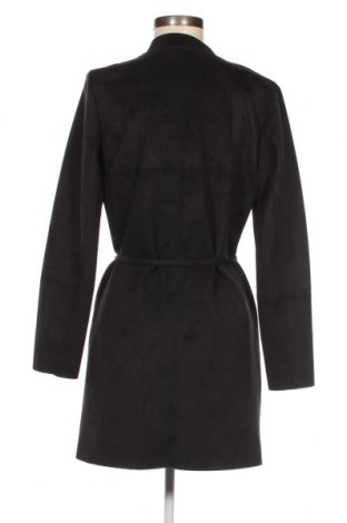 Dámský kabát  H&M, Velikost XXS, Barva Černá, Cena  459,00 Kč
