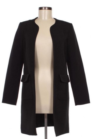 Női kabát H&M, Méret XS, Szín Fekete, Ár 8 119 Ft