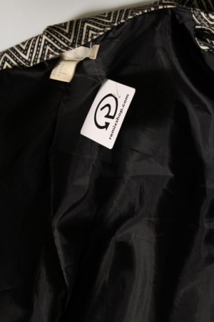 Női kabát H&M, Méret L, Szín Sokszínű, Ár 7 307 Ft