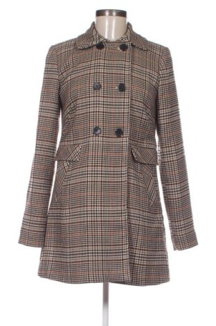 Palton de femei H&M, Mărime M, Culoare Multicolor, Preț 158,39 Lei