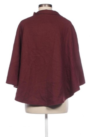 Γυναικείο παλτό H&M, Μέγεθος M, Χρώμα Κόκκινο, Τιμή 17,82 €