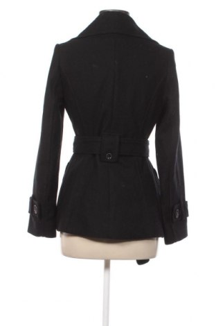 Női kabát H&M, Méret XS, Szín Fekete, Ár 17 645 Ft