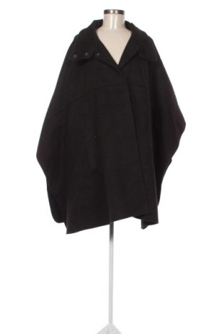 Női kabát H&M, Méret M, Szín Fekete, Ár 14 387 Ft