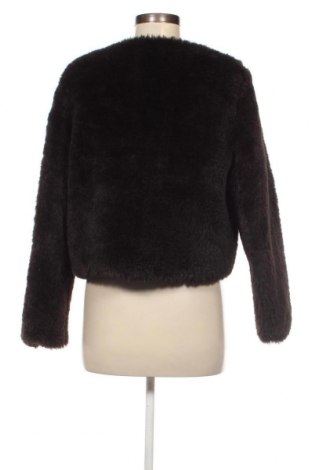Dámský kabát  H&M, Velikost M, Barva Černá, Cena  904,00 Kč