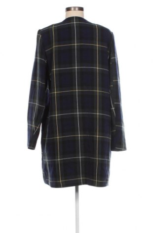 Palton de femei H&M, Mărime XL, Culoare Multicolor, Preț 94,74 Lei