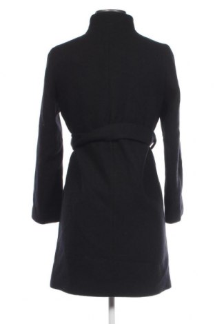 Palton de femei H&M, Mărime XXS, Culoare Negru, Preț 228,78 Lei