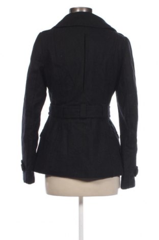 Dámsky kabát  H&M, Veľkosť M, Farba Čierna, Cena  19,23 €