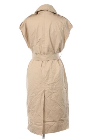 Γυναικείο παλτό H&M, Μέγεθος XS, Χρώμα  Μπέζ, Τιμή 17,82 €
