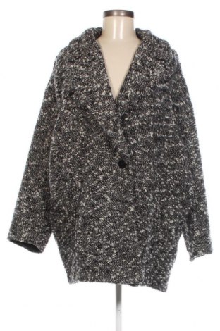 Dámsky kabát  H&M, Veľkosť XL, Farba Viacfarebná, Cena  39,44 €