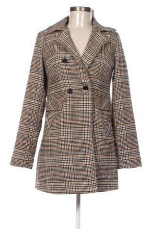 Női kabát H&M, Méret S, Szín Sokszínű, Ár 6 495 Ft