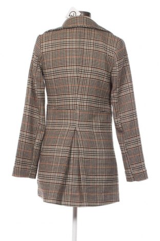 Dámský kabát  H&M, Velikost S, Barva Vícebarevné, Cena  459,00 Kč
