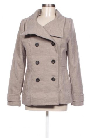 Női kabát H&M, Méret M, Szín Bézs, Ár 17 645 Ft