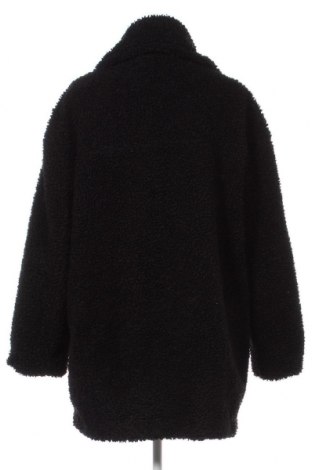 Damenmantel H&M, Größe M, Farbe Schwarz, Preis € 39,46