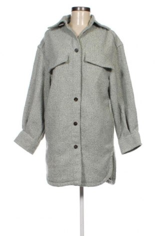 Női kabát H&M, Méret XS, Szín Zöld, Ár 19 002 Ft