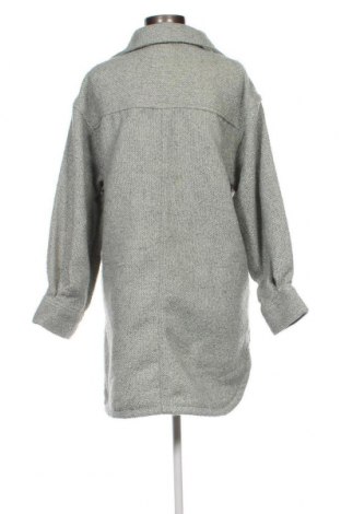Dámsky kabát  H&M, Veľkosť XS, Farba Zelená, Cena  42,47 €