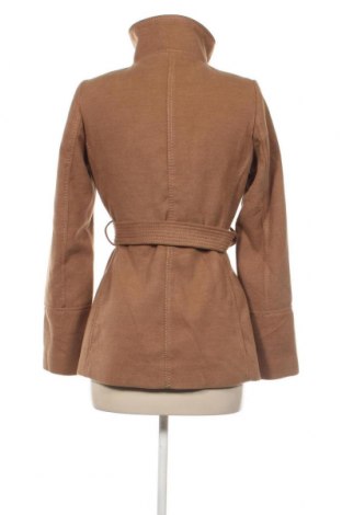 Női kabát H&M, Méret XS, Szín Bézs, Ár 12 216 Ft