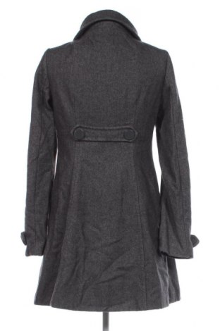 Dámsky kabát  H&M, Veľkosť M, Farba Sivá, Cena  37,62 €
