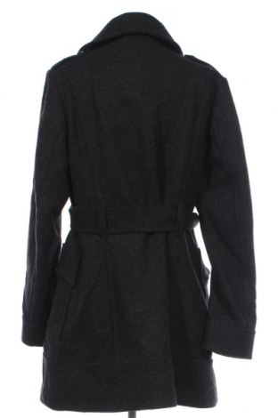 Női kabát H&M, Méret XL, Szín Szürke, Ár 16 831 Ft