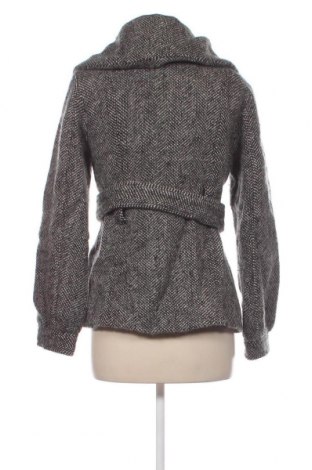 Dámsky kabát  H&M, Veľkosť M, Farba Viacfarebná, Cena  37,62 €