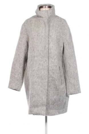 Dámsky kabát  H&M, Veľkosť XL, Farba Sivá, Cena  39,44 €