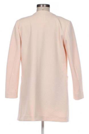 Dámský kabát  H&M, Velikost S, Barva Růžová, Cena  580,00 Kč