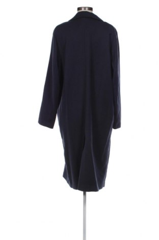 Dámsky kabát  H&M, Veľkosť L, Farba Modrá, Cena  23,10 €