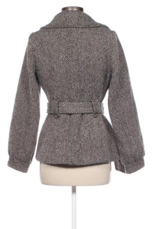 Damenmantel H&M, Größe M, Farbe Mehrfarbig, Preis 42,99 €