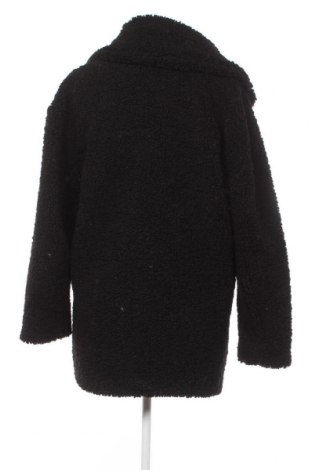 Dámský kabát  H&M, Velikost XS, Barva Černá, Cena  1 109,00 Kč